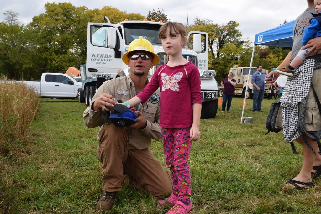 touch a truck 2019 178 (1024x683).jpg